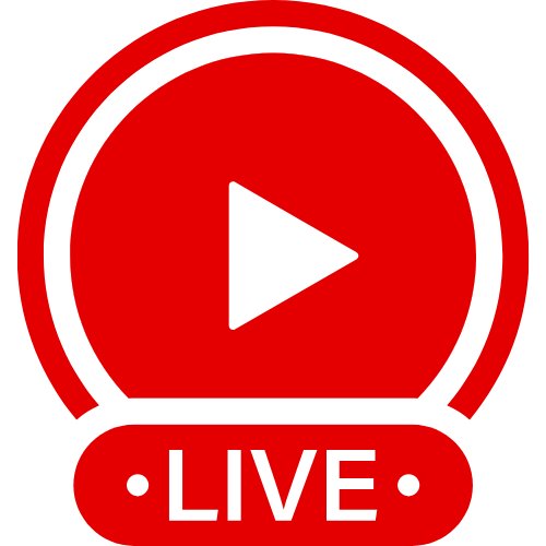 Milfs On Snap | Live Webcam Shows & Interactive Adult Entertainment